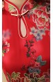 Kailey Cheongsam